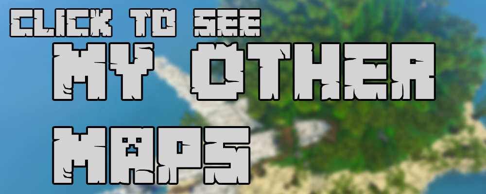 5 best Minecraft seeds to play hide and seek